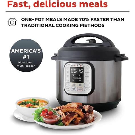 are there fake instant pot sold as instant pot